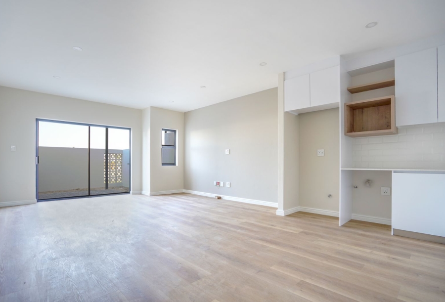 To Let 3 Bedroom Property for Rent in Sandown Western Cape